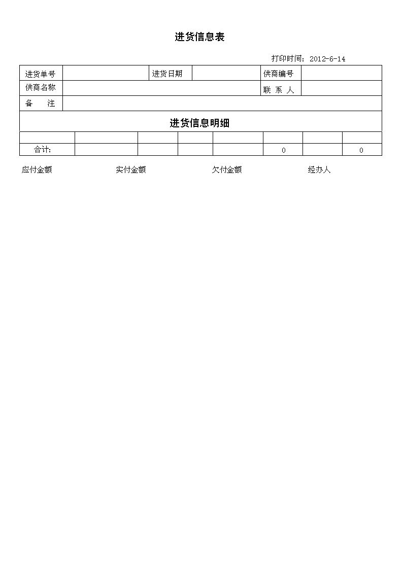 和达科技中标结果：高层泵房监控设备采购项目中标公示（非政府采