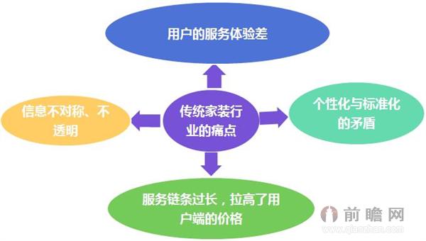 2024辅警考试公共基础知识（经济常识）：市场失灵与政府干预